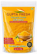 Gupta Fresh Pure and Natural Turmeric Powder
